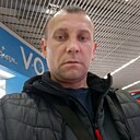 Знакомства: Алексей, 46 лет, Барнаул