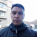Знакомства: Иван, 39 лет, Котлас