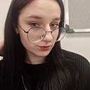 Знакомства: Вика, 18 лет, Серпухов
