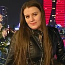 Знакомства: Вика, 32 года, Липецк