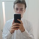 Знакомства: Андрей, 19 лет, Владимир