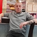 Знакомства: Сергей, 36 лет, Краснодар