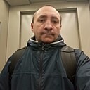 Знакомства: Алексей, 43 года, Зеленоград