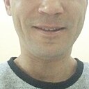Знакомства: Сергей, 38 лет, Иркутск