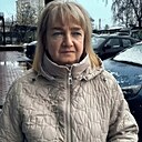 Знакомства: Елена, 58 лет, Иваново