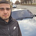 Знакомства: Xaqan, 19 лет, Уфа