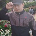 Знакомства: Федия, 27 лет, Екатеринбург