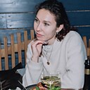 Знакомства: Альбина, 23 года, Шелехов