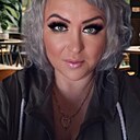 Знакомства: Татьяна, 48 лет, Екатеринбург