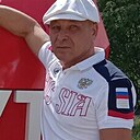 Знакомства: Артур, 47 лет, Сургут