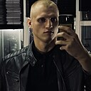 Знакомства: Михаил, 25 лет, Балашиха