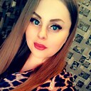 Знакомства: Ксения, 33 года, Фокино