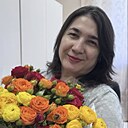 Знакомства: Гульшан, 52 года, Екатеринбург