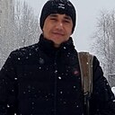 Знакомства: Али, 34 года, Волгоград