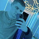 Знакомства: Александр, 33 года, Суворов