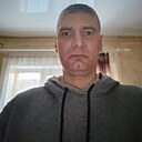 Знакомства: Михаил, 39 лет, Иваново