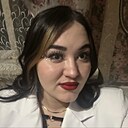 Знакомства: Ирина, 26 лет, Чита
