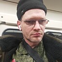 Знакомства: Иван, 40 лет, Тобольск