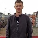 Знакомства: Владимир, 31 год, Одинцово