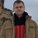 Знакомства: Владимир, 31 год, Одинцово