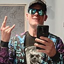 Знакомства: Дмитрий, 34 года, Братск