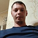 Знакомства: Алексей, 35 лет, Темиртау