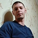 Знакомства: Алексей, 36 лет, Темиртау