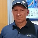 Знакомства: Николай, 50 лет, Саратов