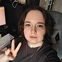 Знакомства: Анна, 24 года, Красноярск