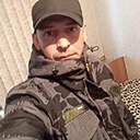 Знакомства: Андрей, 39 лет, Коркино