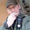 Знакомства: Андрей, 39 лет, Березники