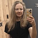 Знакомства: Оля, 40 лет, Санкт-Петербург