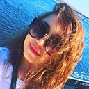 Знакомства: Liya, 36 лет, Ромны
