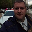 Знакомства: Илья, 39 лет, Нижний Новгород