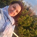 Знакомства: Екатерина, 47 лет, Ижевск