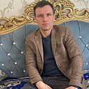 Знакомства: Александр, 34 года, Челябинск
