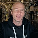 Знакомства: Руслан, 39 лет, Симферополь
