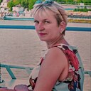 Знакомства: Татьяна, 50 лет, Новочеркасск