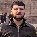 Знакомства: Пав, 30 лет, Тюмень