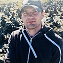 Знакомства: Егор, 42 года, Мурманск
