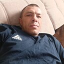 Знакомства: Андрей, 43 года, Брест