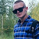 Знакомства: Павел, 28 лет, Столин