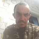 Знакомства: Максим, 40 лет, Костанай