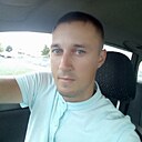 Знакомства: Evgeniy, 37 лет, Гомель