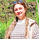 Знакомства: Галя, 37 лет, Краснодар