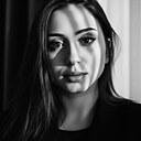 Знакомства: Анна, 25 лет, Москва