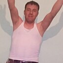 Знакомства: Ербол, 39 лет, Тараз