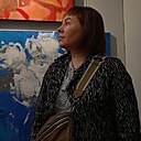 Знакомства: Юлия, 43 года, Нижний Новгород