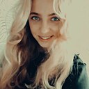 Знакомства: Анастасия, 35 лет, Москва