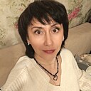 Знакомства: Галина, 53 года, Нижний Новгород